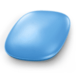 Viagra Generika online kaufen